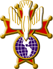 logo_4th.gif